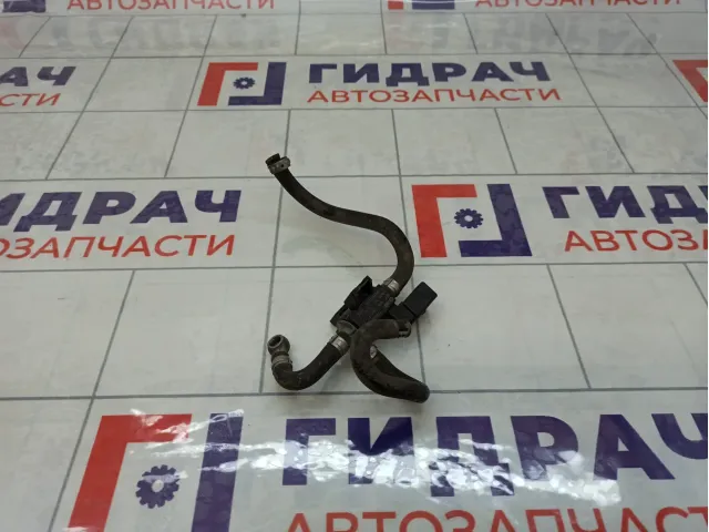 Клапан электромагнитный Audi A4 06F906283F