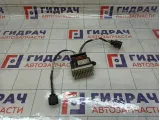 Блок управления вентилятором Audi A4 8K0959501F