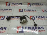 Блок управления вентилятором Audi A4 8K0959501F