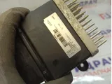 Блок управления вентилятором Audi A4 8K0959501F