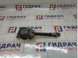 Кардан рулевой Audi A4 8K1419753F