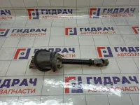 Кардан рулевой Audi A4 8K1419753F