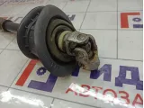Кардан рулевой Audi A4 8K1419753F