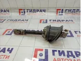 Кардан рулевой Audi A4 8K1419753F
