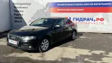 Амортизатор передний правый Audi A4 8K0413031BH