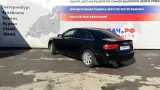 Амортизатор передний правый Audi A4 8K0413031BH