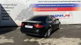 Амортизатор передний правый Audi A4 8K0413031BH