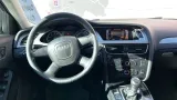 Амортизатор передний правый Audi A4 8K0413031BH