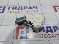 Моторчик стеклоподъемника передний левый Audi A4 (B8) 8T0959801B