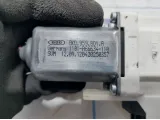 Моторчик стеклоподъемника передний левый Audi A4 (B8) 8T0959801B