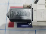 Моторчик стеклоподъемника передний правый Audi A4 (B8) 8T0959802B