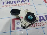 Моторчик стеклоподъемника передний правый Audi A4 (B8) 8T0959802B