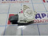 Моторчик стеклоподъемника задний правый Audi A4 (B8) 8K0959812A