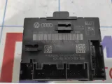 Блок комфорта передний левый Audi A4 (B8) 8T0959793Q