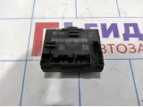 Блок комфорта передний правый Audi A4 (B8) 8T0959792Q