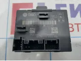Блок комфорта задний правый Audi A4 (B8) 8T0959795Q