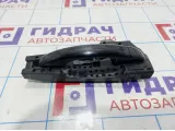 Ручка двери наружная задняя правая Audi A4 (B8)
