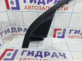 Накладка двери передней правой внутренняя Audi A4 (B8) 8K08676104PK