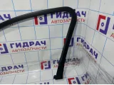 Накладка двери передней правой внутренняя Audi A4 (B8) 8K08676104PK