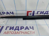 Накладка стекла переднего левого Audi A4 (B8) 8K0837477F