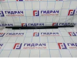Накладка стекла переднего правого Audi A4 (B8) 8K0837478F