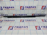 Накладка стекла переднего правого Audi A4 (B8) 8K0837478F