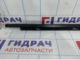 Накладка стекла переднего правого Audi A4 (B8) 8K0837478F