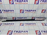Накладка стекла переднего правого Audi A4 (B8) 8K0837478F