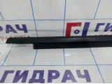 Накладка стекла заднего левого Audi A4 (B8) 8K0839477F