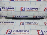 Накладка стекла заднего правого Audi A4 (B8) 8K0839478F