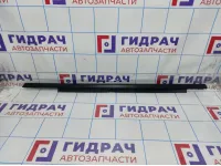 Накладка стекла заднего правого Audi A4 (B8) 8K0839478F