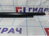 Накладка стекла заднего правого Audi A4 (B8) 8K0839478F