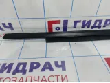 Накладка стекла заднего правого Audi A4 (B8) 8K0839478F