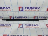 Накладка стекла заднего правого Audi A4 (B8) 8K0839478F