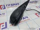 Зеркало правое электрическое Audi A4 (B8) 8K1857410AG01C
