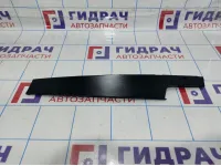 Накладка двери передней правой Audi A4 (B8) 8K0837902N9B9