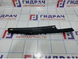 Накладка двери передней правой Audi A4 (B8) 8K0837902N9B9