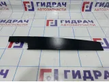 Накладка двери передней левой Audi A4 (B8) 8K0837901N9B9