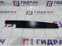 Накладка двери передней левой Audi A4 (B8) 8K0837901N9B9