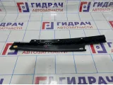 Накладка двери передней левой Audi A4 (B8) 8K0837901N9B9