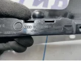 Накладка двери передней левой Audi A4 (B8) 8K0837901N9B9
