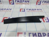 Накладка двери задней левой Audi A4 (B8) 8K0839901P9B9