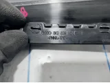 Накладка двери задней левой Audi A4 (B8) 8K0839901P9B9