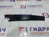 Накладка двери задней правой Audi A4 (B8) 8K0839902P9B9