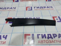 Накладка двери задней правой Audi A4 (B8) 8K0839902P9B9