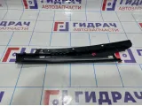 Накладка двери задней правой Audi A4 (B8) 8K0839902P9B9