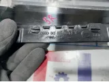 Накладка двери задней правой Audi A4 (B8) 8K0839902P9B9