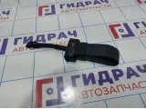 Ограничитель двери передний левый Audi A4 (B8) 8K0837249D