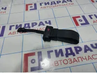 Ограничитель двери передний левый Audi A4 (B8) 8K0837249D