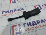 Ограничитель двери передний левый Audi A4 (B8) 8K0837249D